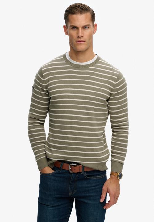 Image du produit Superdry The Merchant Store (XL)
