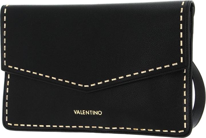 Immagine prodotto Valentino Dolomiti Pochette