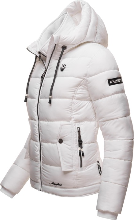 Image du produit Marikoo Taisaa Prc (XXL)