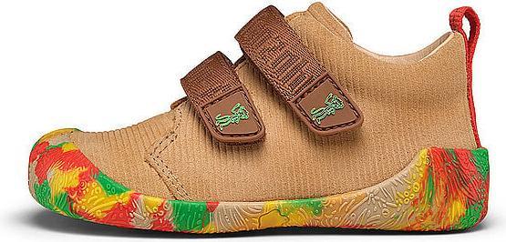 Affenzahn Barfussschuh WALKY (23)