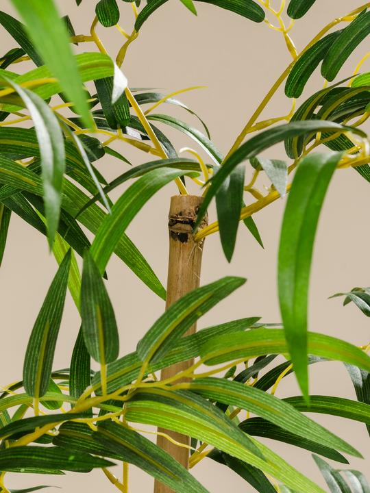 Produktbild Boltze Home Topfpflanze (180 cm)