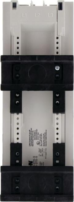 Produktbild Eaton BBA2-80/2TS-S