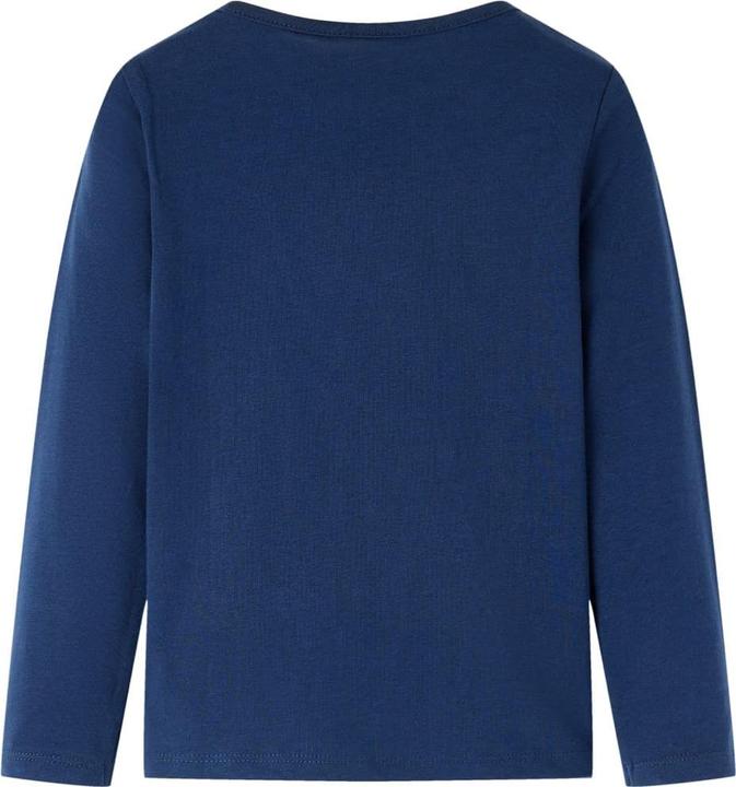 Immagine prodotto vidaXL Lewes (128)