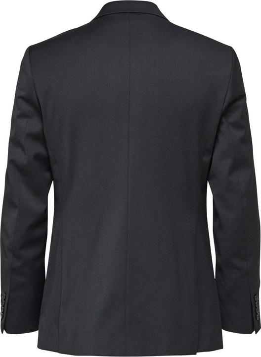 Immagine prodotto Selected giacca (48)