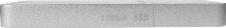 Produktbild Freecom HD Mssd 128gb USB 3.0 (128 GB)