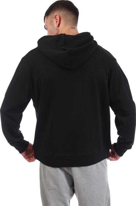 Image du produit Lyle and Scott - Sweat à capuche - Homme (S)