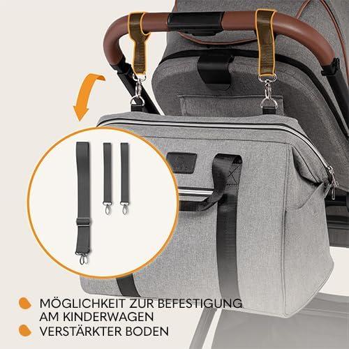 Produktbild Lionelo Ida