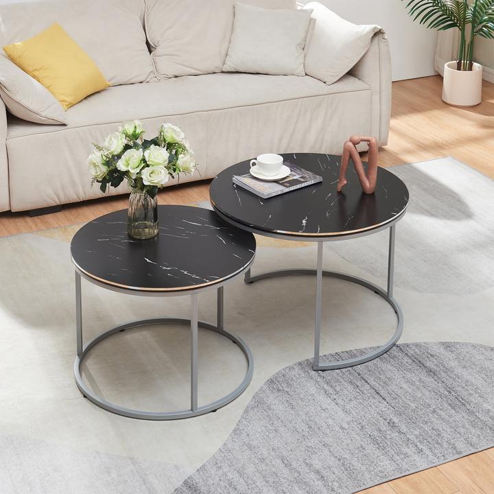 Image du produit En.Casa Skagen