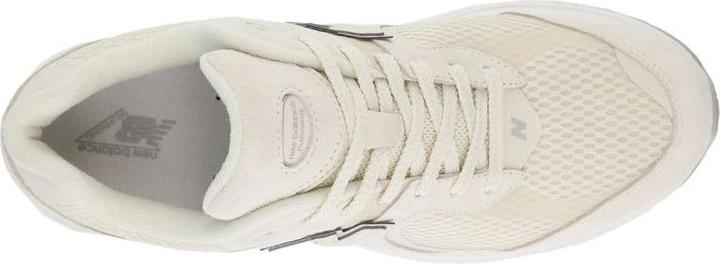 Immagine prodotto New Balance M2002WC (41.5)