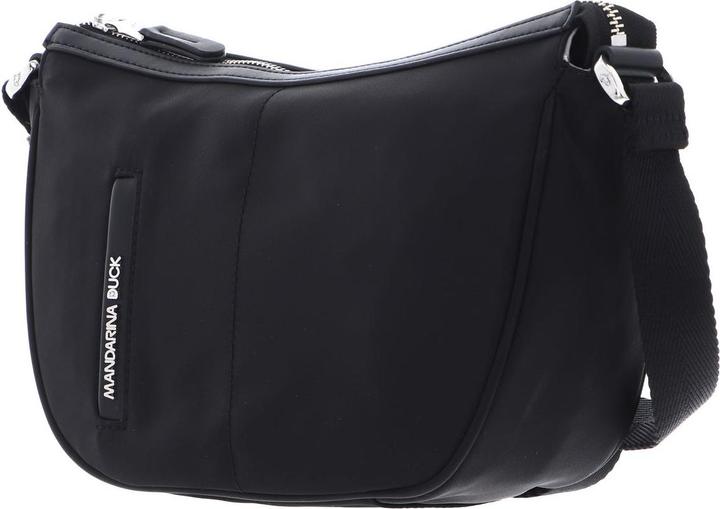 Immagine prodotto Mandarina Duck Borsa a tracolla Hunter 25,5 cm