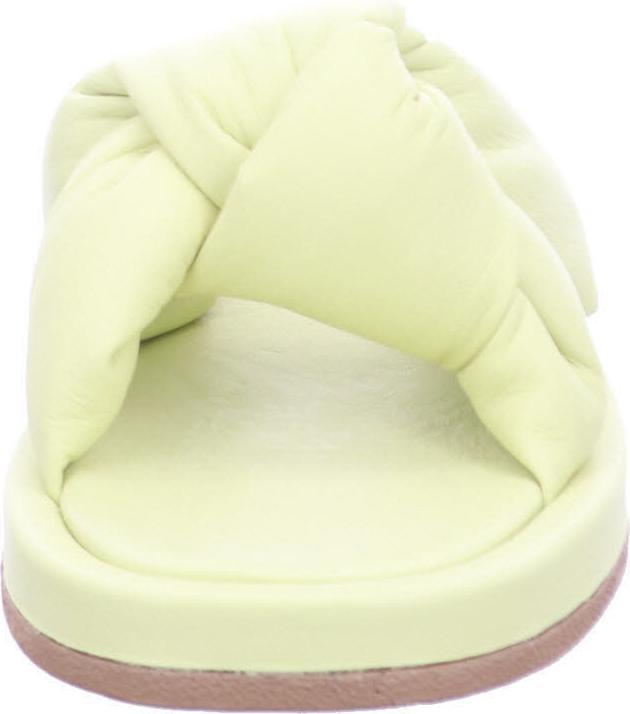 Image du produit Inuovo 857010-light (41)