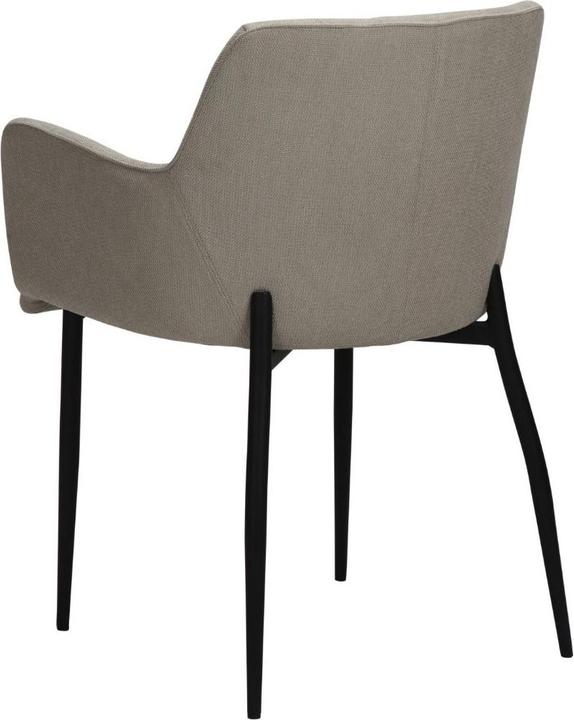 Produktbild Dan Form Rombo