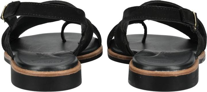 Produktbild Paul Green Sandalen (36)