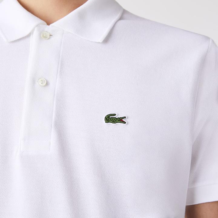 Immagine prodotto Lacoste Classico (XXL)
