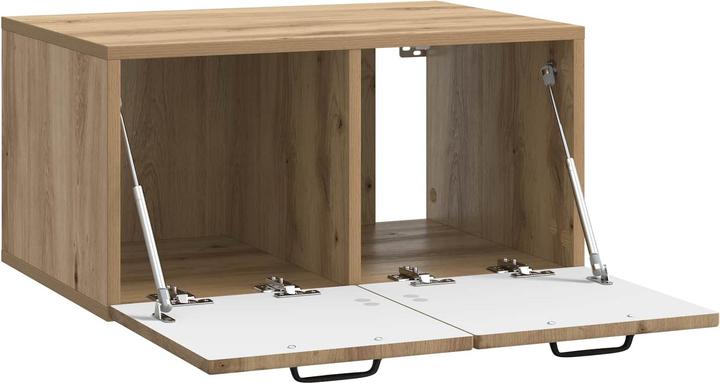 Image du produit vidaXL TV-Ständer (59.50 x 41 x 30 cm)