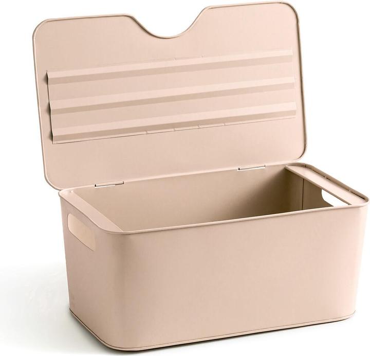 Actual product image AM.PM Arreglo (200 cm, 1x)