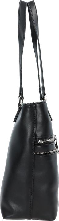 Produktbild Replay Shopper Tasche 42 cm