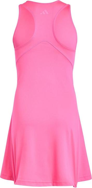 Image du produit adidas Club 25 Tennis Dress Pink Girl (128)