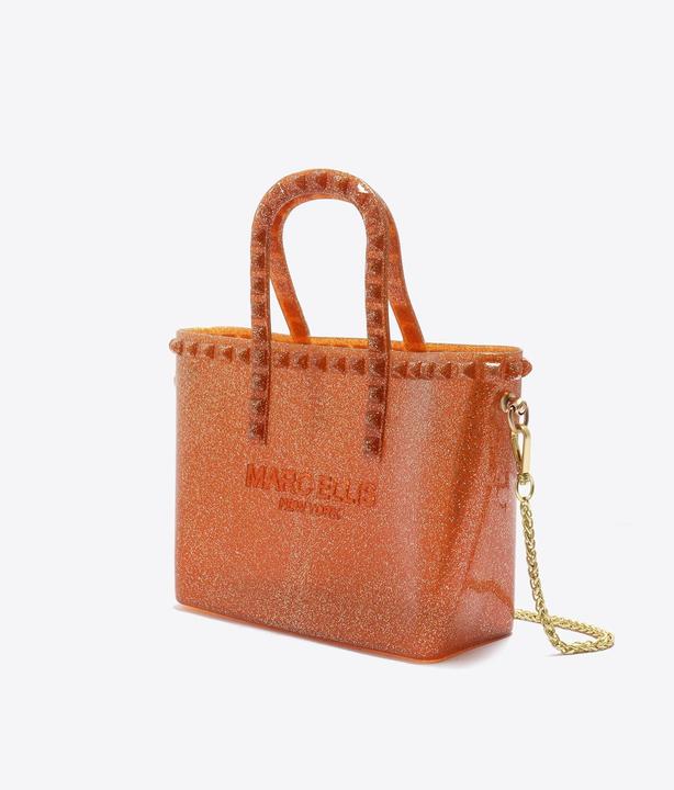 Produktbild Marc Ellis Handbag