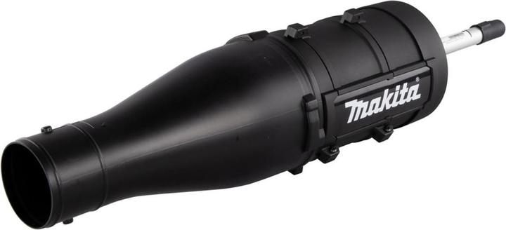 Immagine prodotto MGA Makita 191F65-0 Set di soffiatori E/UB400MP (Aspirapolvere + soffiatore di foglie)