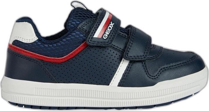 Image du produit Geox Arzach (33)