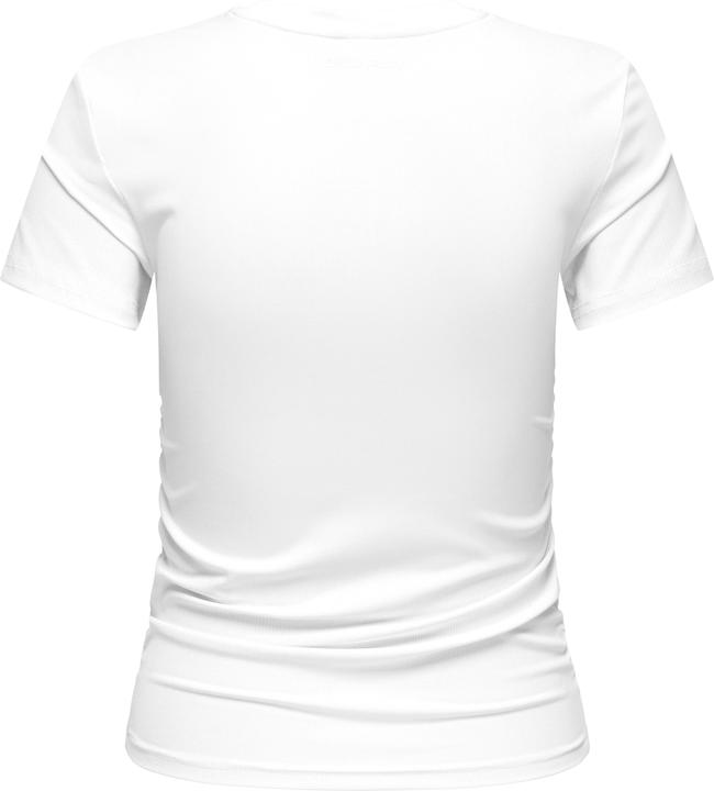 Immagine prodotto Only Play T-Shirt CILA Kurzarmshirt (S)