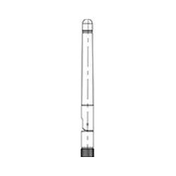 Thumbnail - Zebra Extreme Networks, Router, Schwarz