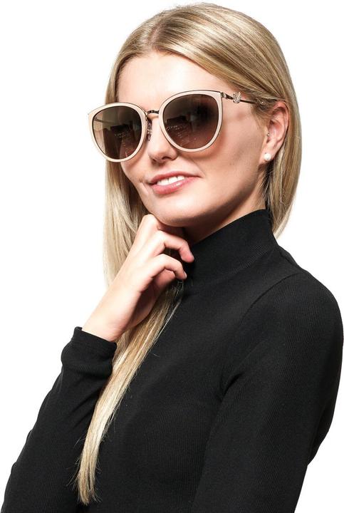 Actual product image Swarovski SK0247-K