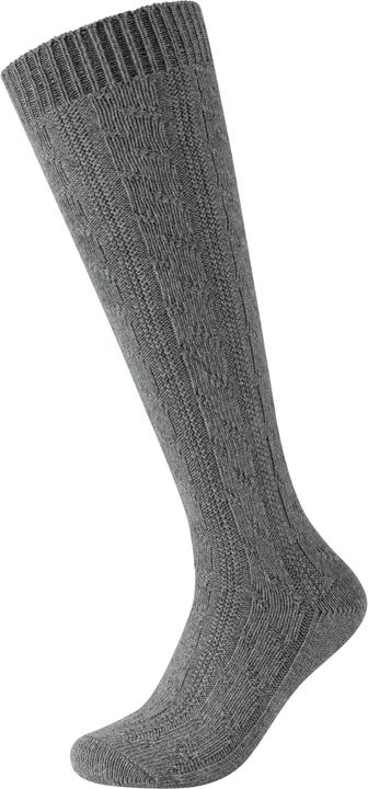 Immagine prodotto Camano Trachtensocken (Confezione singola, 39, 42)