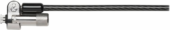 Actual product image Kensington NanoSaver Dual