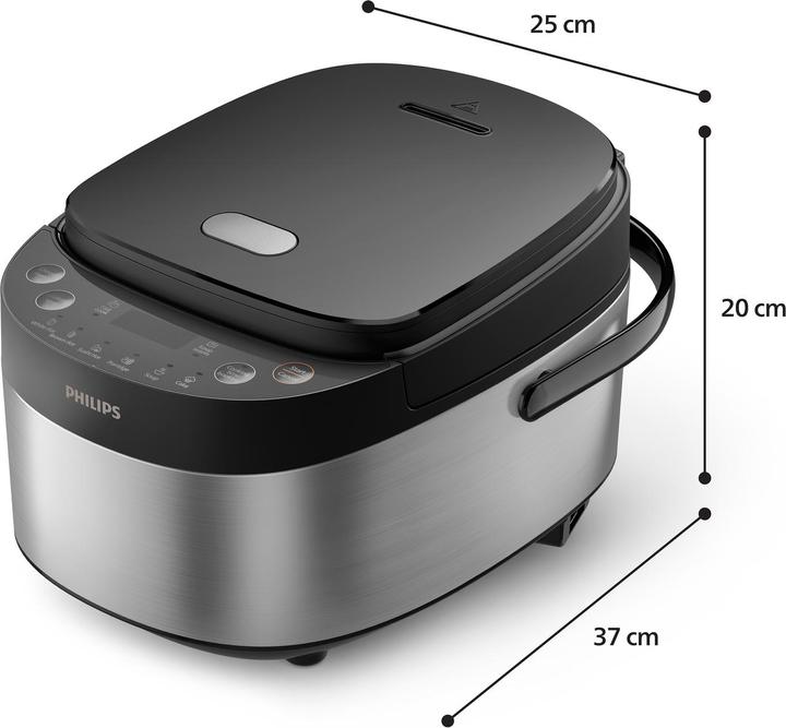 Image du produit Philips 3000 Series