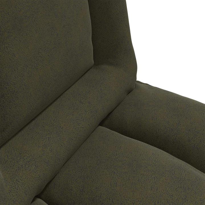 Produktbild vidaXL Bodenstuhl