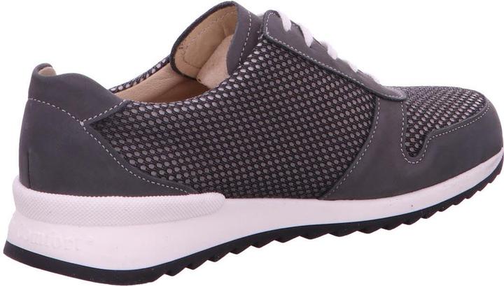 Image du produit Finn Comfort Sidonia (40)