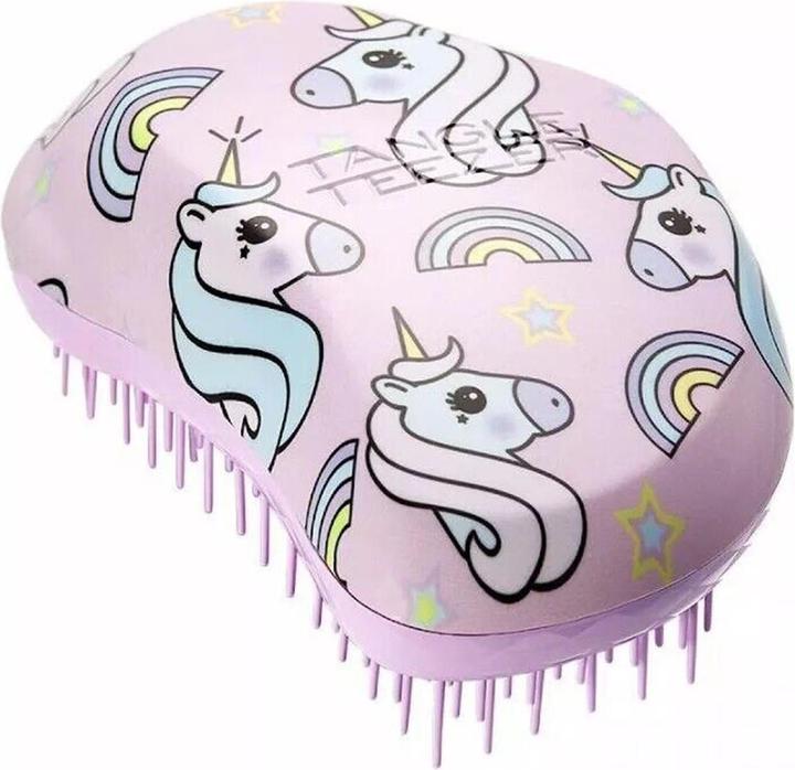 Actual product image Tangle Teezer The Original Mini
