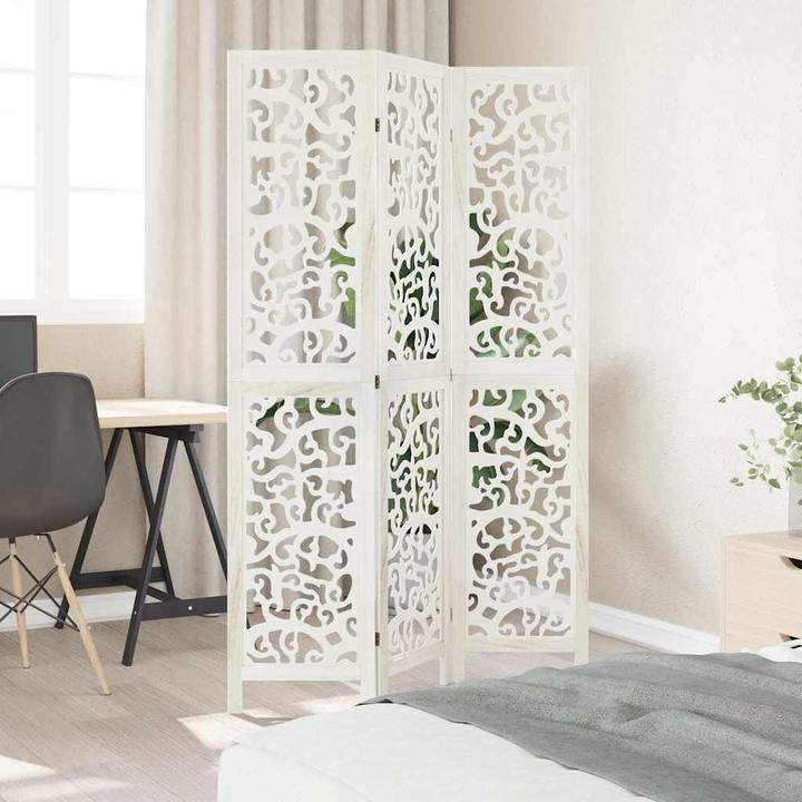 Produktbild vidaXL Paravent