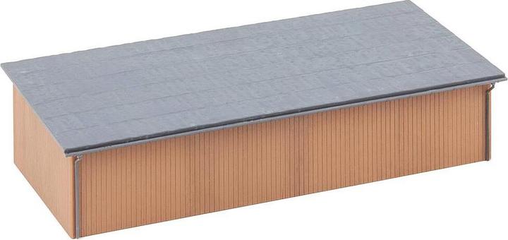 Immagine prodotto Faller Capannone