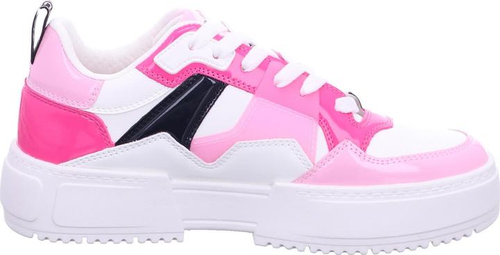 Image du produit Buffalo Baskets RSE V2 (36)