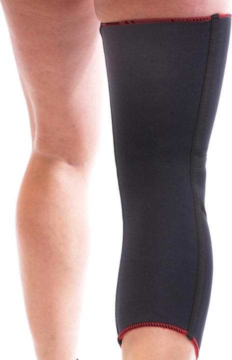 Produktbild Tsm KNIEBANDAGE (37 CM) AKTIV, LANG (S)