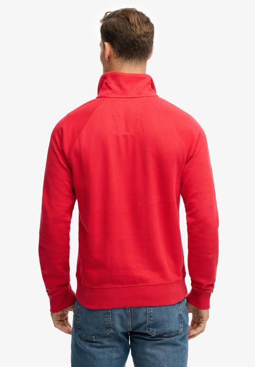 Produktbild Superdry Essential (XL)