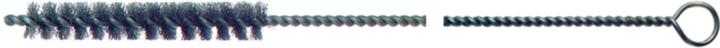 Actual product image Zeintra Valve guide brush