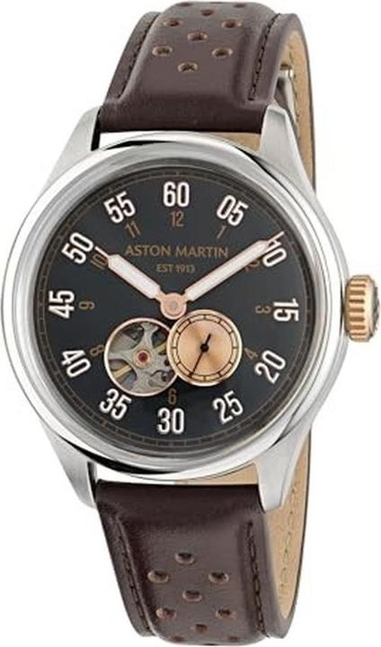 Produktbild Aston Martin MTTS1F501 (Chronograph, 42 mm)