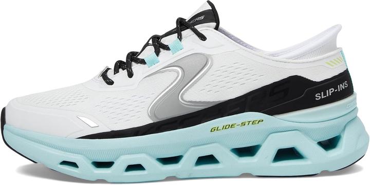 Image du produit Skechers 232921 WBL WBL (44)