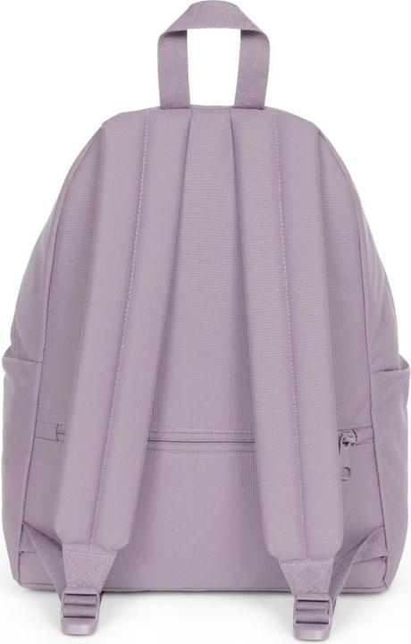 Actual product image Eastpak Day Pak'R Cs (24 l)