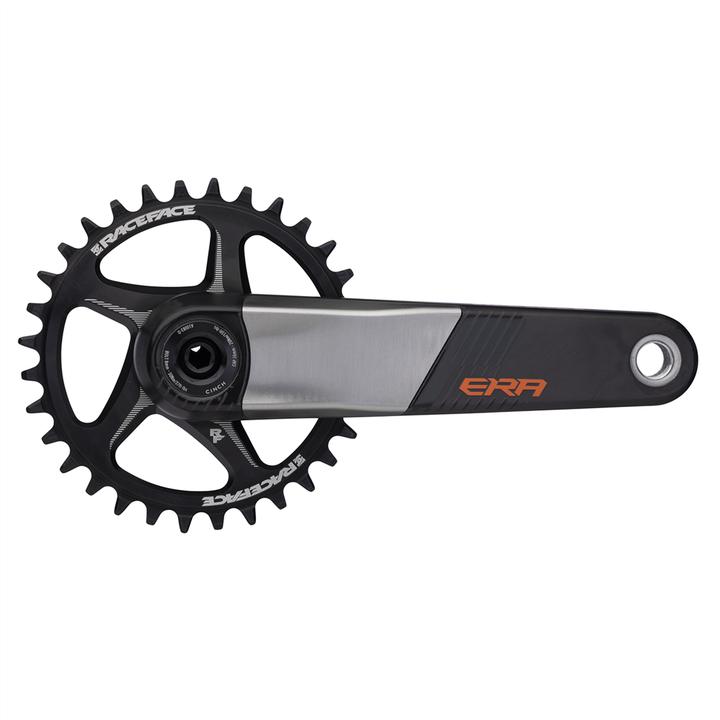 Image du produit Race Face ERA Cinch Crankarm DM (RF136) (160 mm)