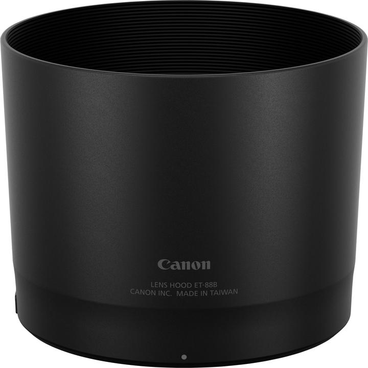 Produktbild Canon ET-88B