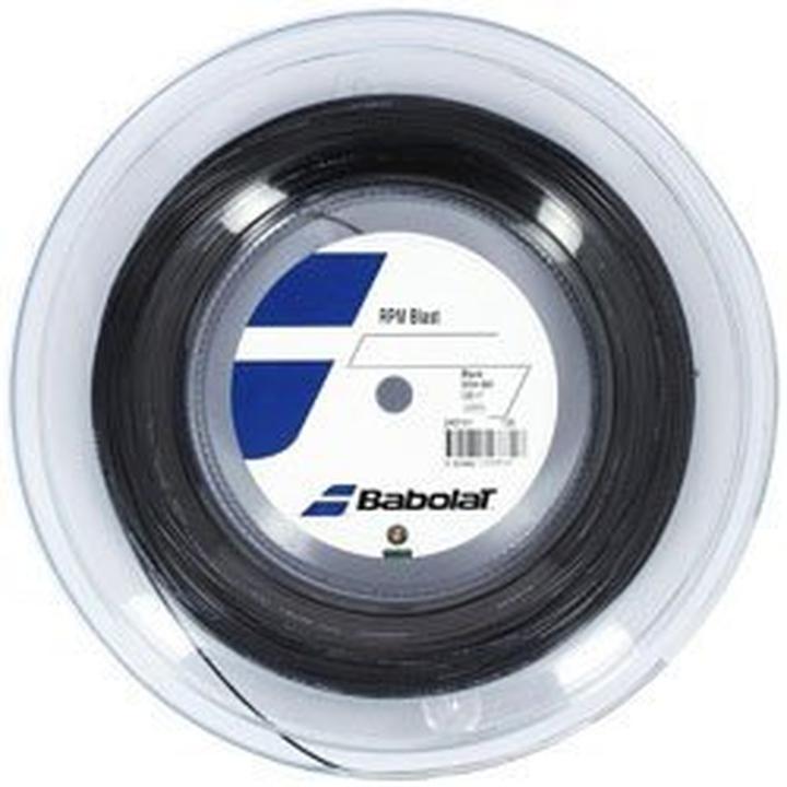 Immagine prodotto Babolat RPM Blast 200M