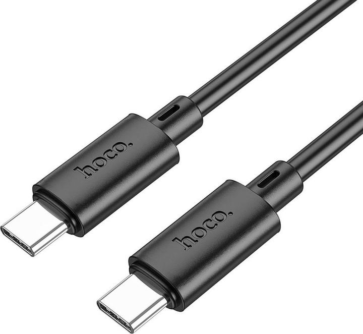 Cavo USB