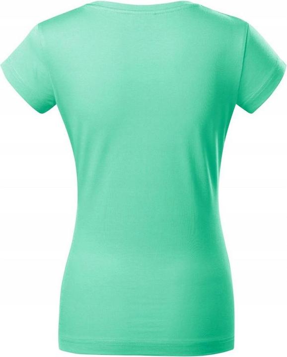 Produktbild Malfini TShirt VAusschnitt Anliegend (L)