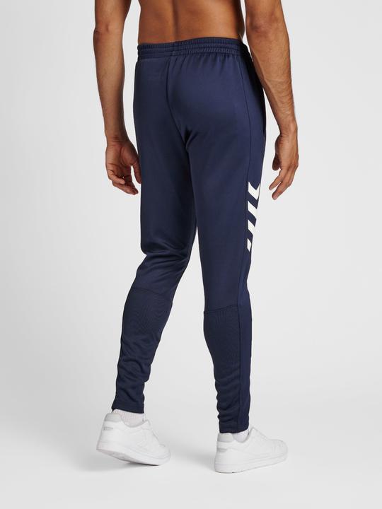 Produktbild hummel Core Xk Training Poly Pants (XS)