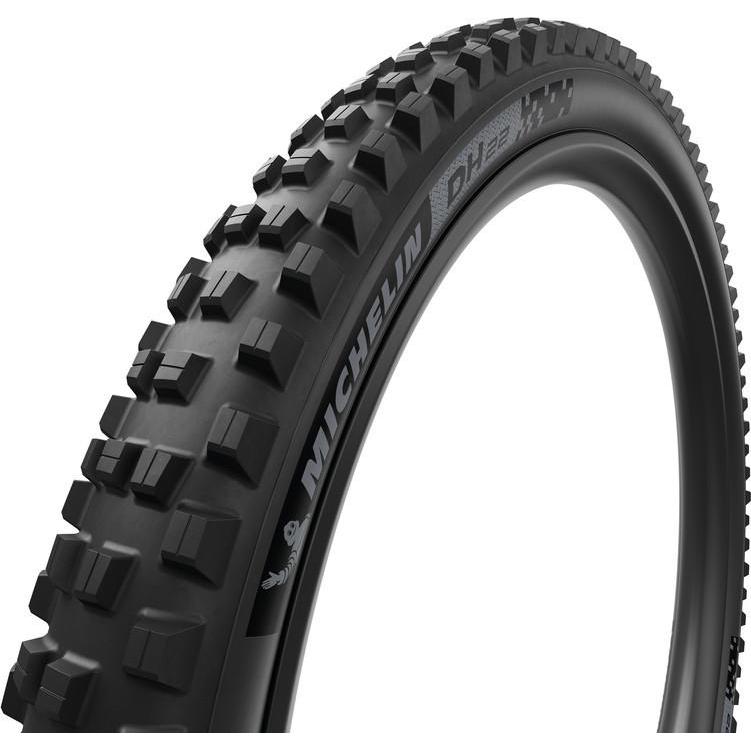 Michelin, Veloreifen, (29 x 2.40, 61-622)